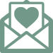 seafoam_envelope_heart